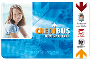 bonobus