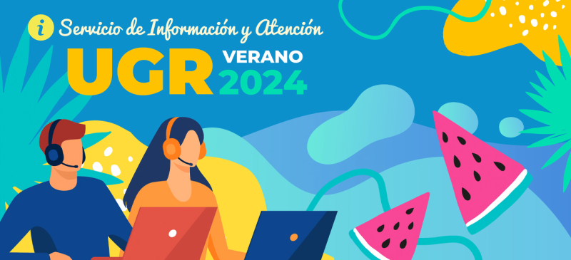 Plan agosto 2024 Plan agosto 2024