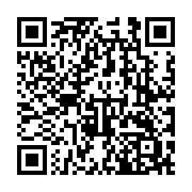 codigo Qr formulario comunicacion casos covid estudiantes ugr